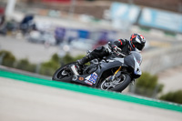 motorbikes;no-limits;october-2019;peter-wileman-photography;portimao;portugal;trackday-digital-images